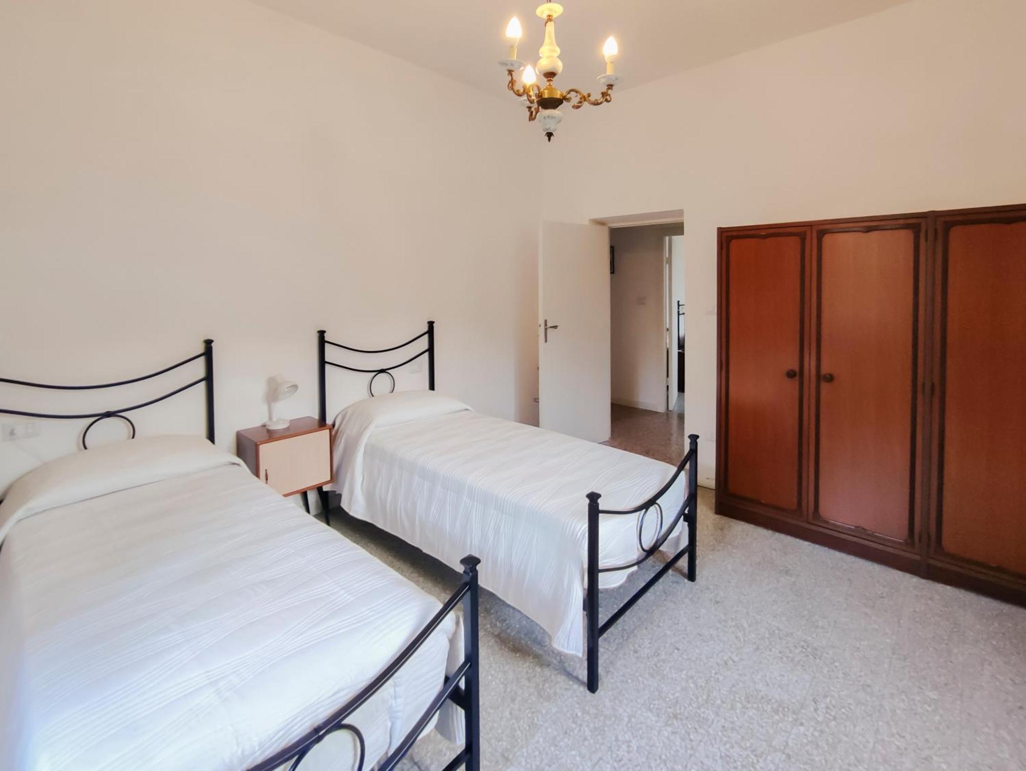 הוילה Venarotta Il Tuo Casale Tra Le Colline - Marche House מראה חיצוני תמונה